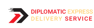 logodip logodip